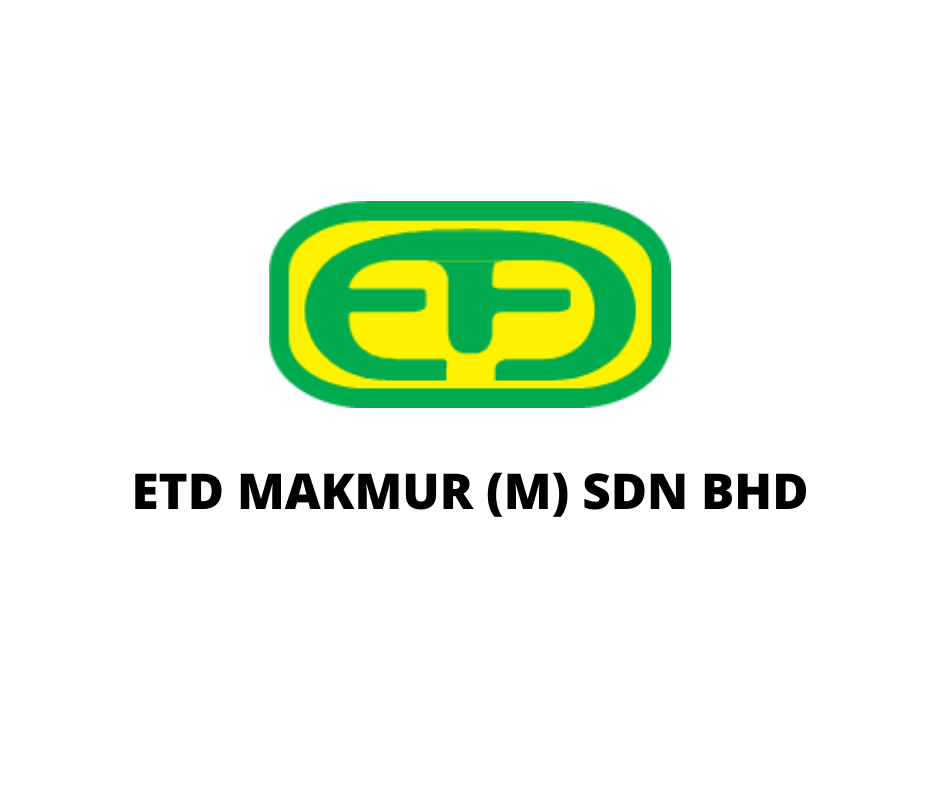 EDT Makmur